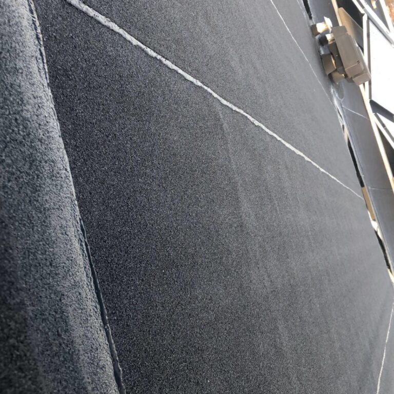 Dak2