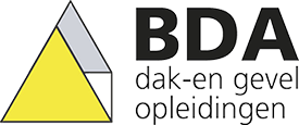 bda_logo