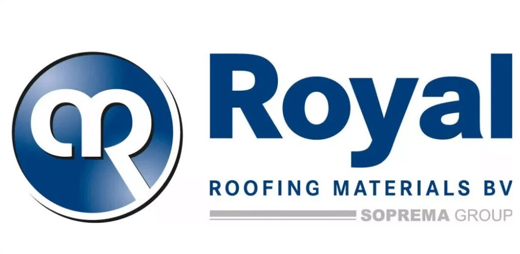 royal logo