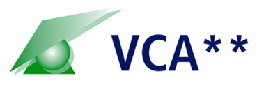 vca