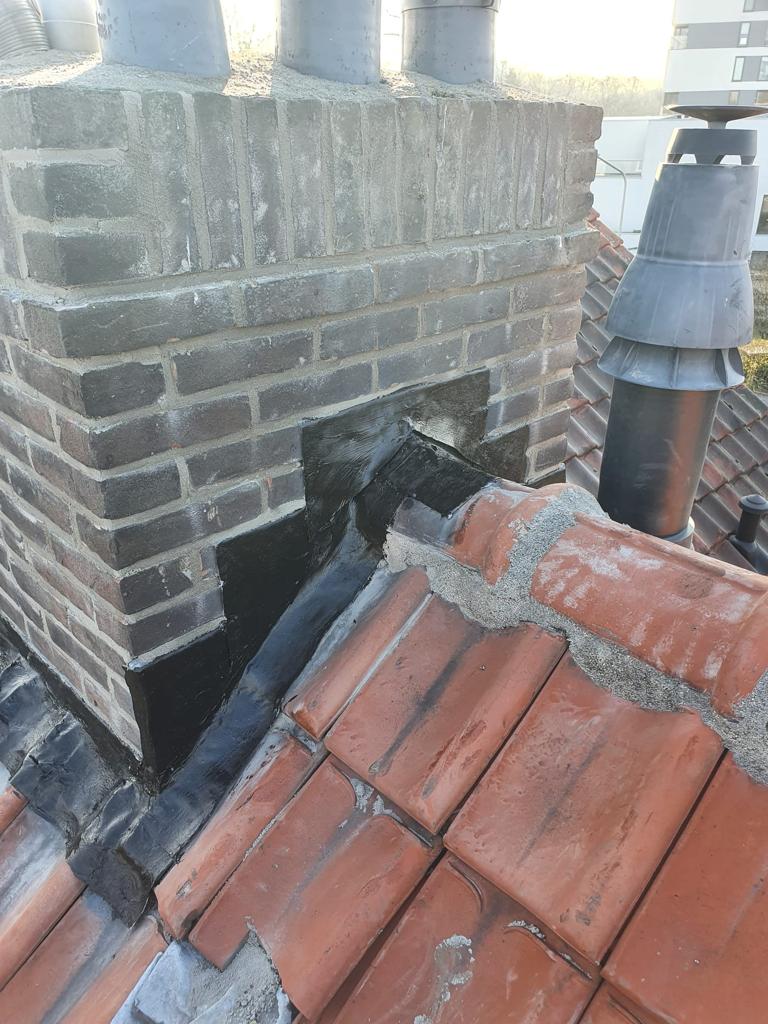 Schoorsteen4