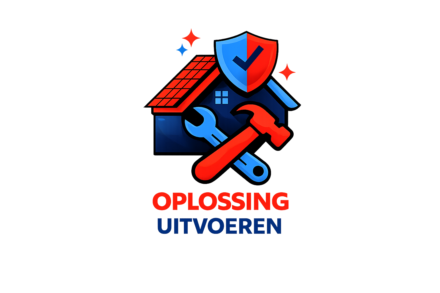 oplos