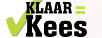 KlaariskeesLogo