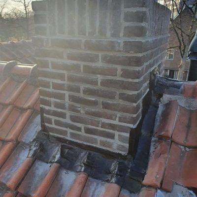 Schoorsteen3