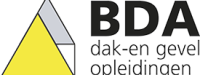 bda_logo