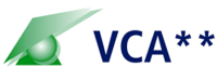 vca